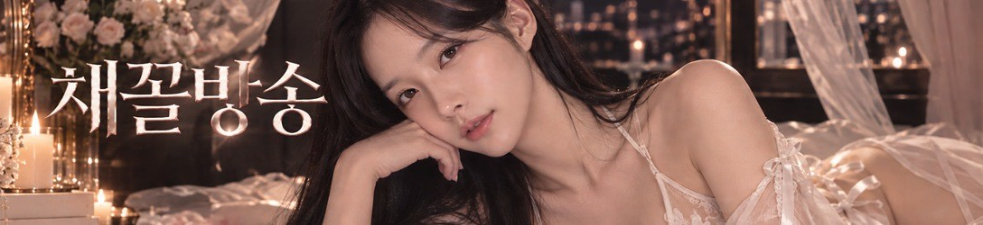 하루S2_（chaechaehouse）