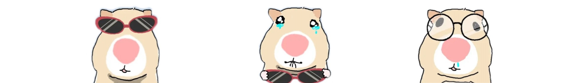 도아._.（doazzang01）