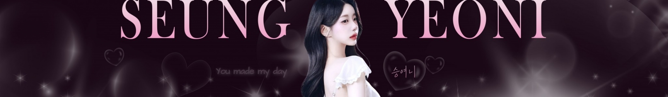 승여니.（dtd1230）