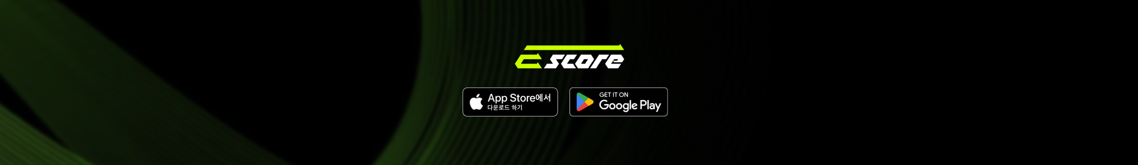 이스코어（escodisco）