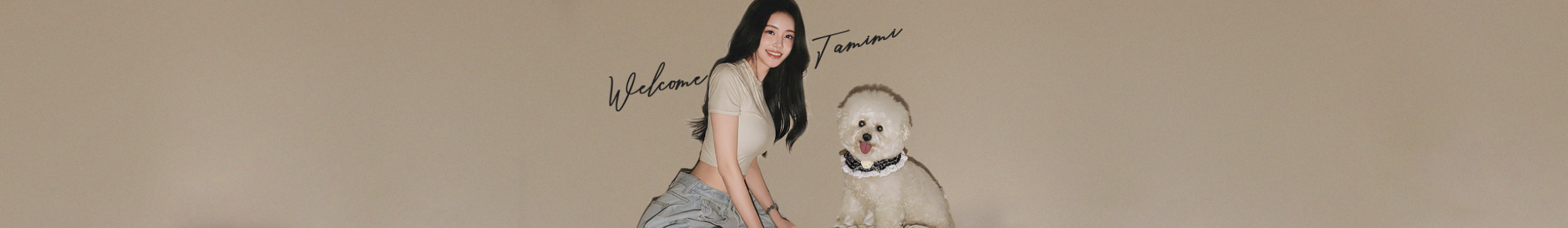 타미미♥（glglehddl）