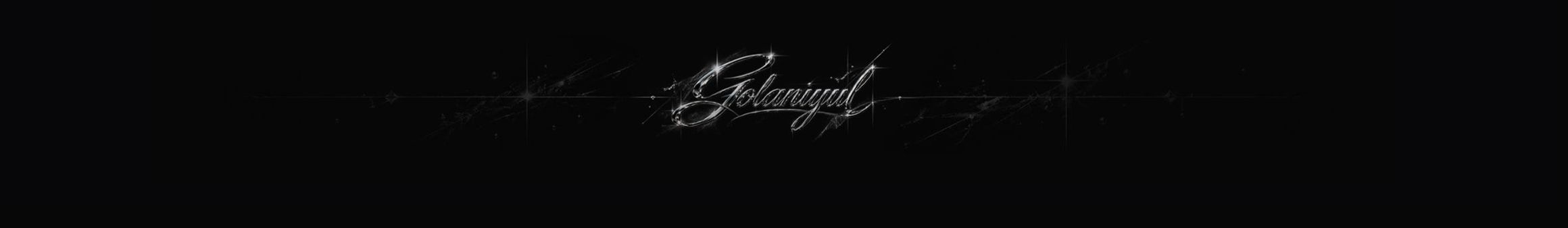 고라니율_（golaniyule0）
