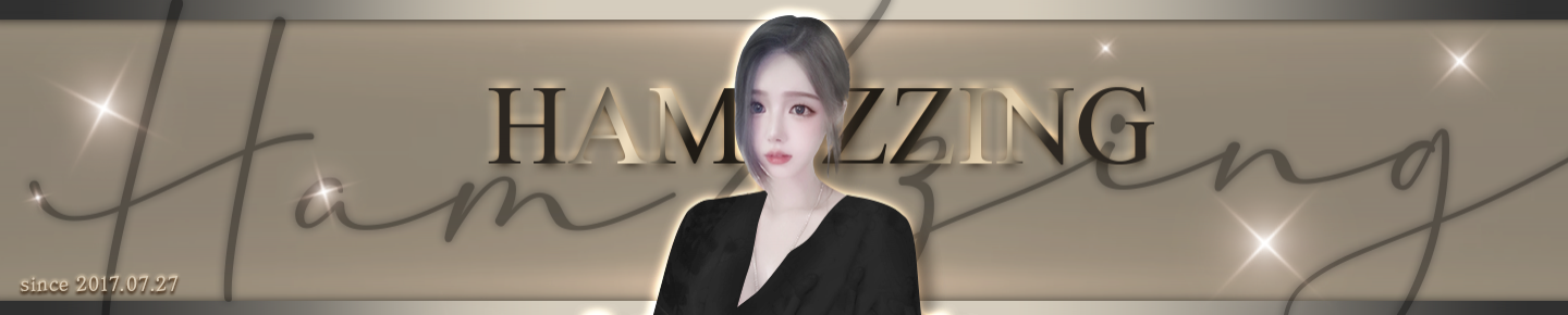 BJ햄찡（gusdk2362）