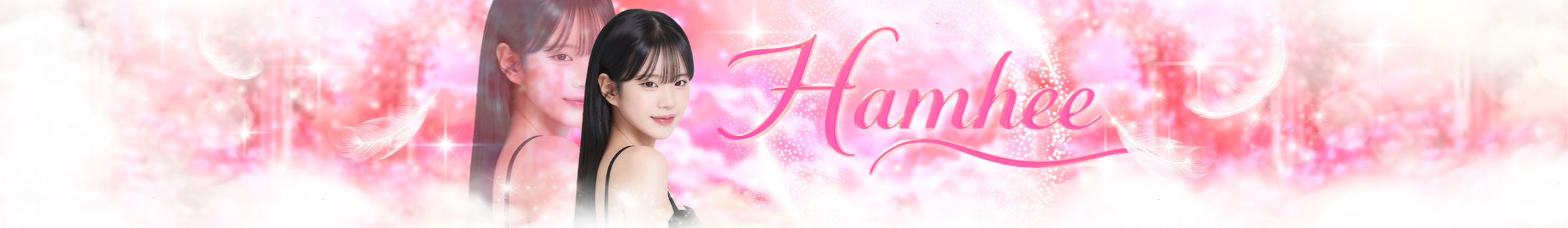 hamhee（hamhee）