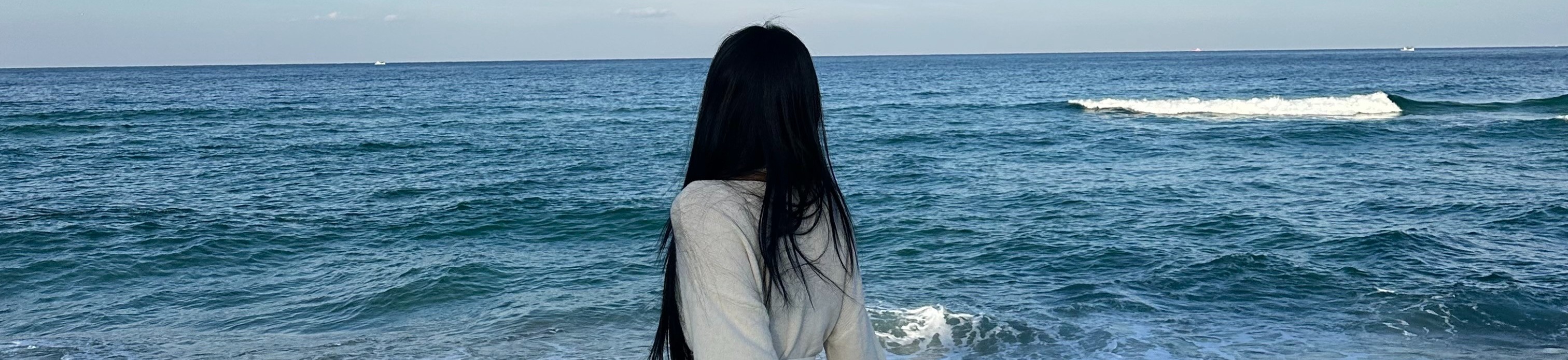 한서아ෆ（hanseoaaa）