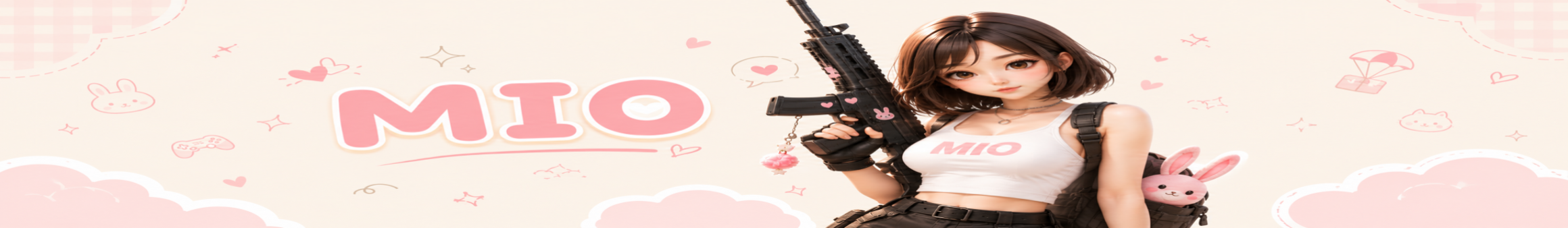 MIO_（hansol3464）