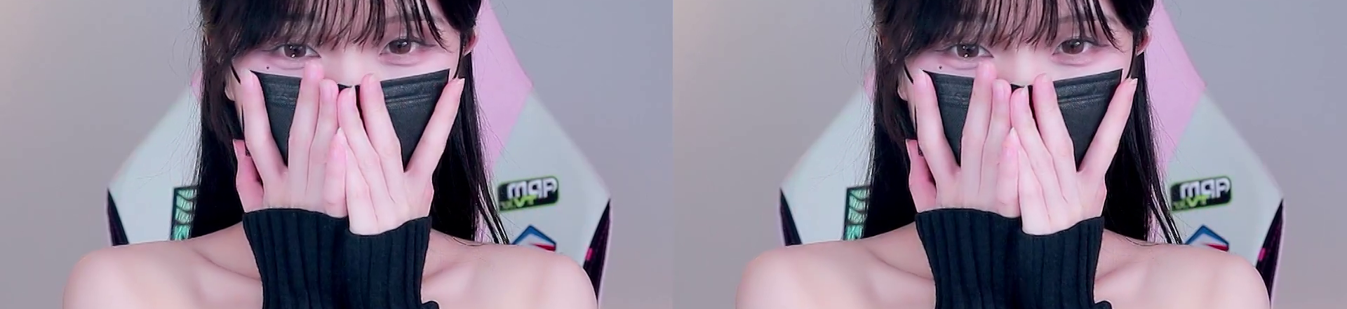 꾸삐삐（happybbi12）