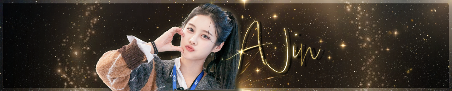 박아진_（hjchu5871）
