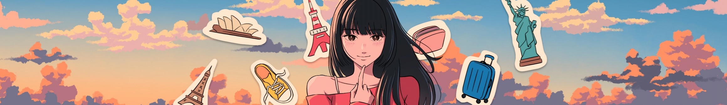 하리미[♥]（hl6260）