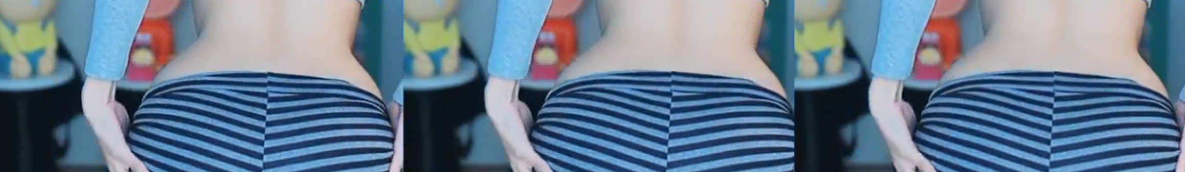 졍비지（hn3627）