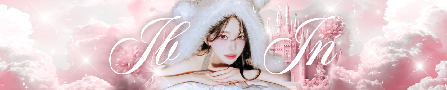 아이빈♥（iluvbin）