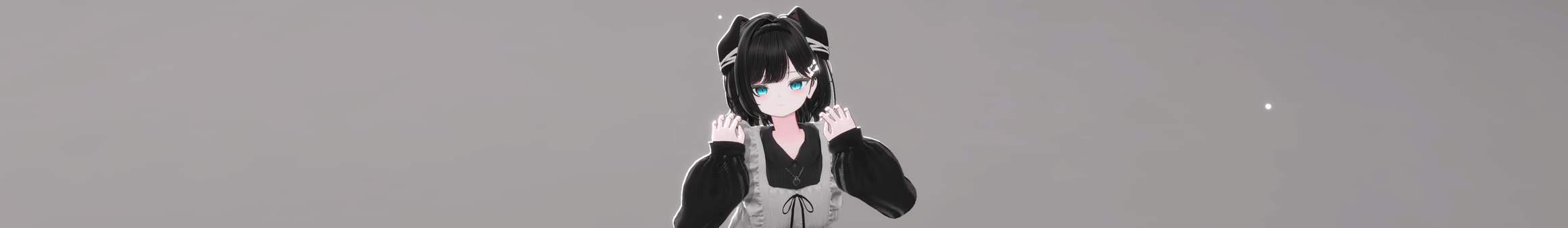 오복이._.（jaengee）