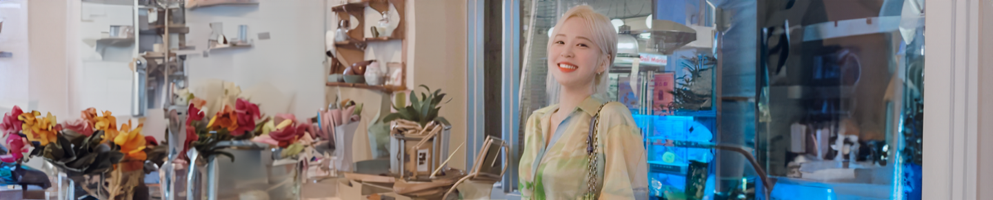 시연:p（joahe2）