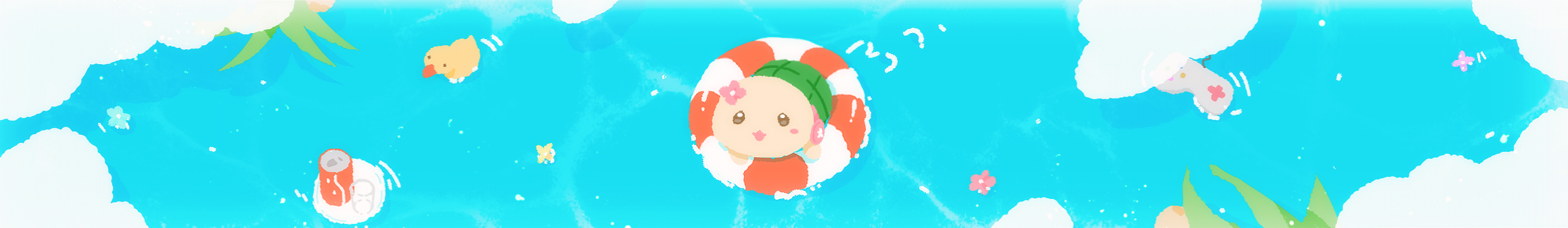 꼬북꼬（kimihy2017）
