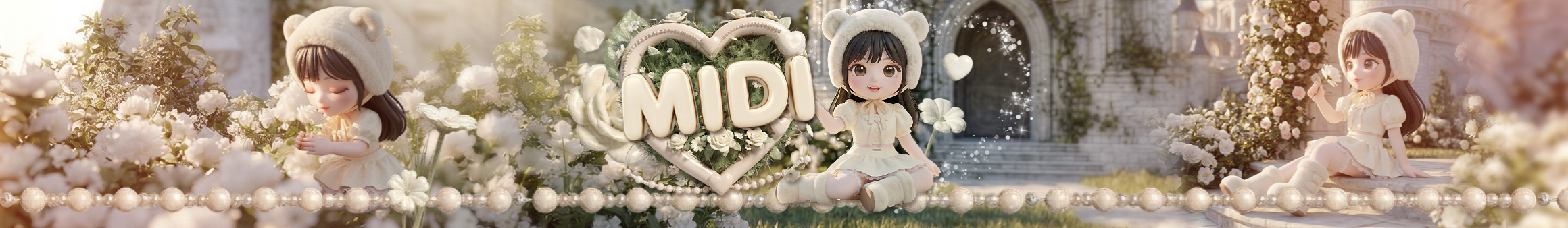 미디♡（kkok7816）