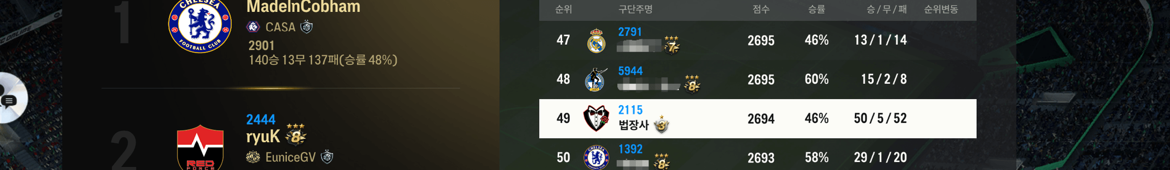 법장사（kkukhyung）