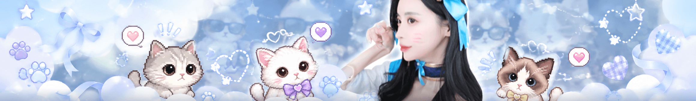 채경♡（kmj87990）