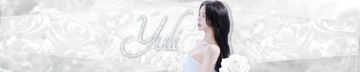 율리♥（kojuliya99）