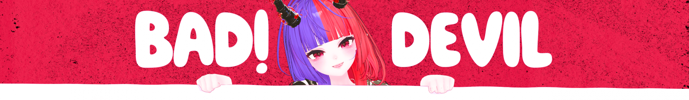 벨페_Belphe（korin7）