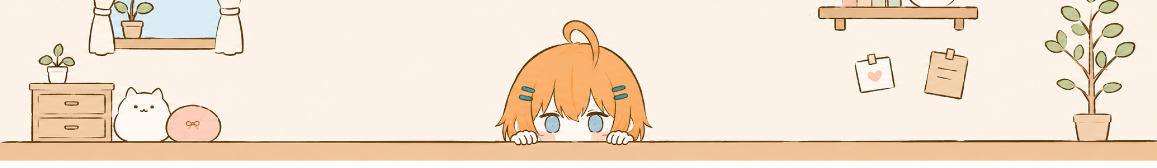 (타)마고（krtl6798）