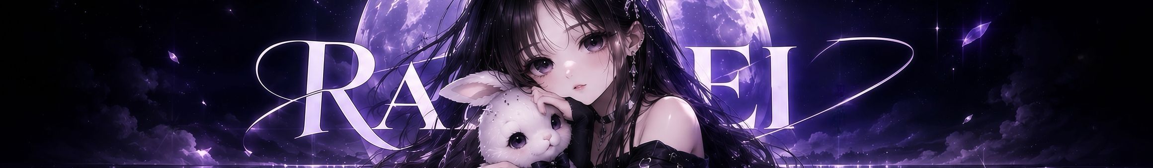 라엘[♥]（kyk2075）