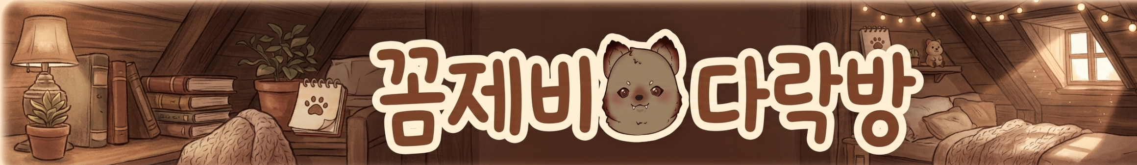꼼제비_（missly11）