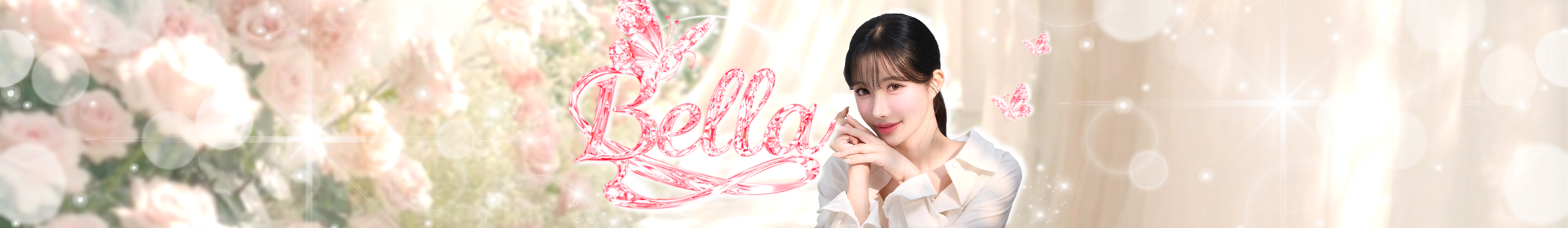 ♥벨라♥（nanaringhi）