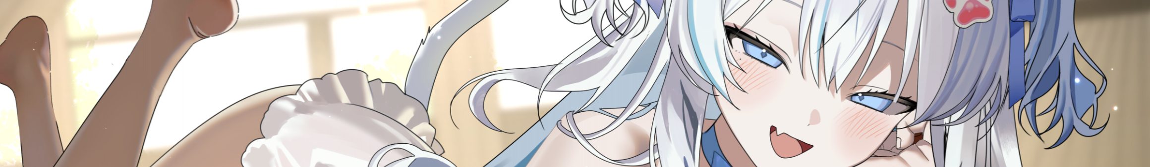 네코네♪（nekonekone）