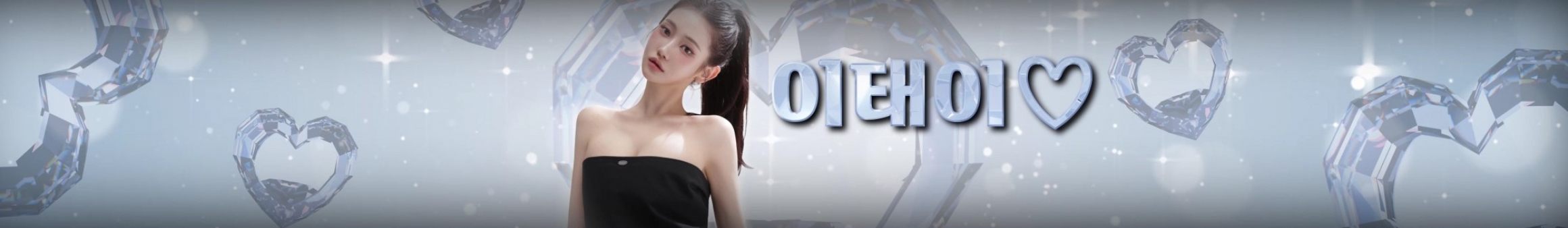 강소지（nowsoji）