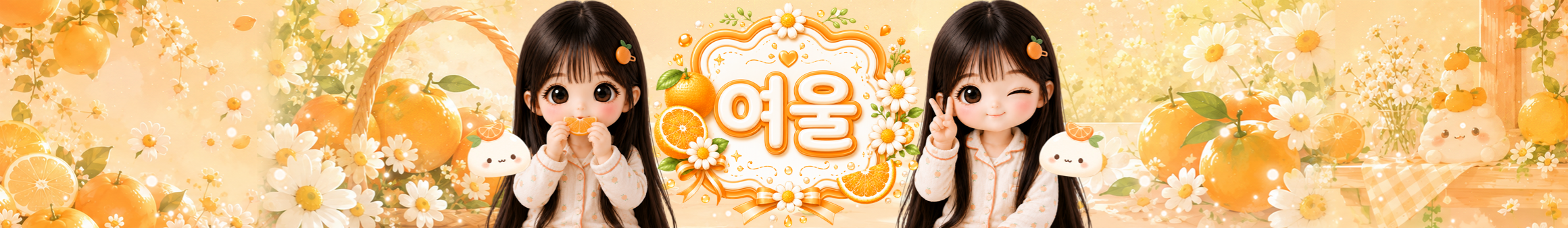 여울ㄹ（o3oo3oo3o030）