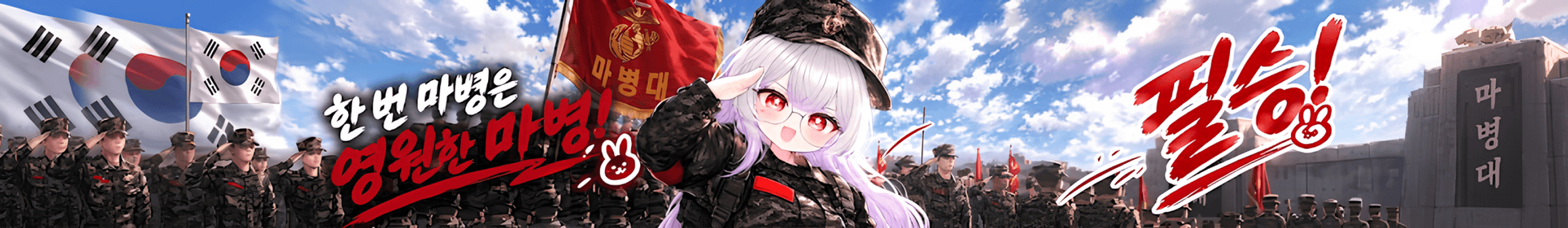 529u（oiguu5252）