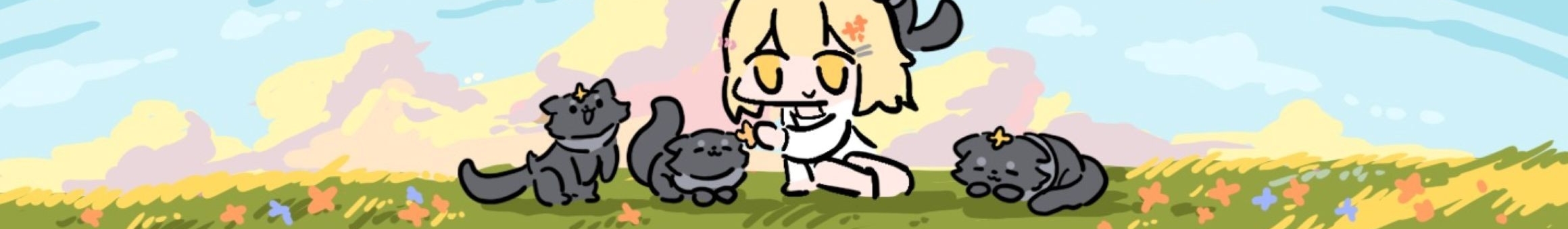 푸히:p（oreo52）