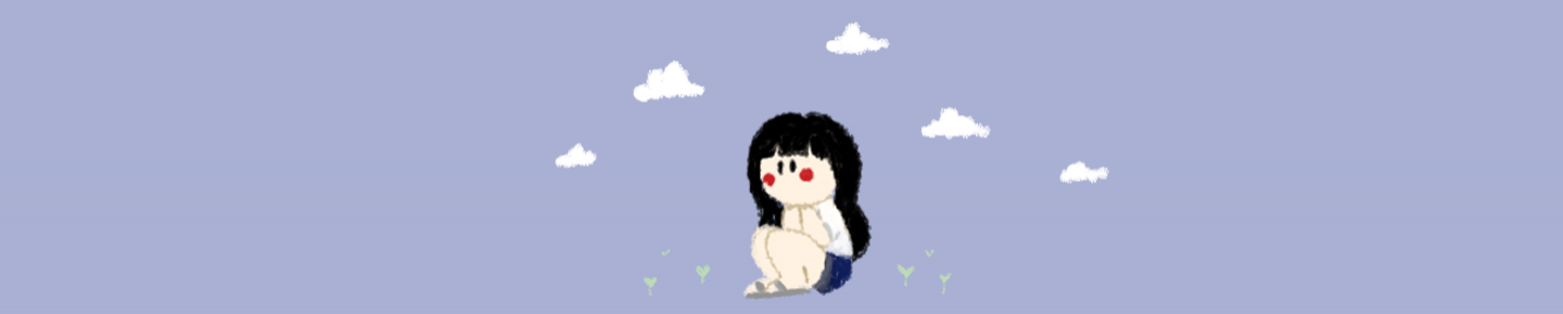 박하악（qkrgkdms01）