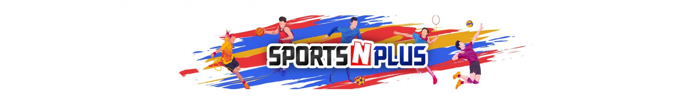 스앤플（sportsnplus）