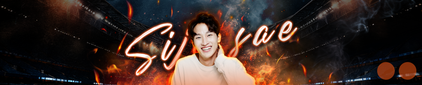 s시조새s（superbsw123）