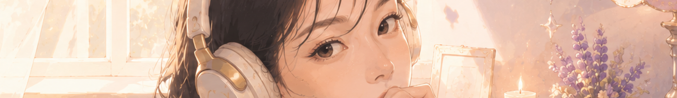 ~김짼~（sxxaxn）