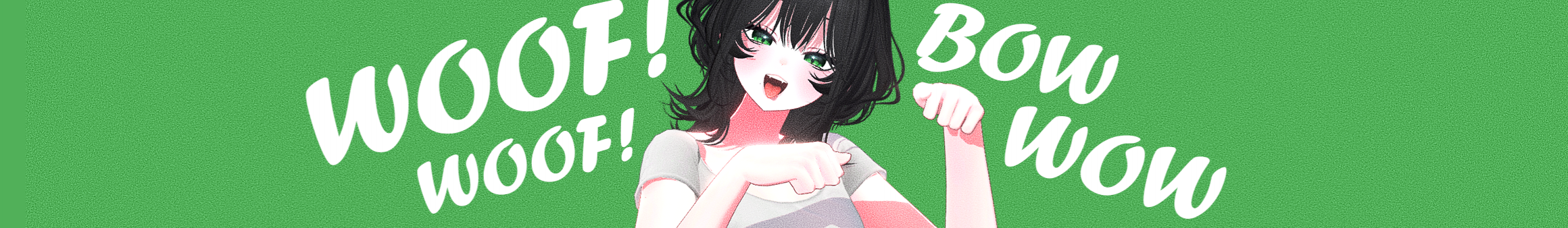 사쵸_（sydsydvus）
