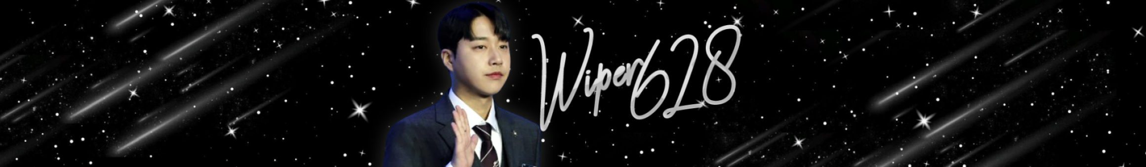 BJ와이퍼♥（tkdduddb06）