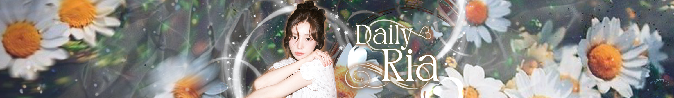 Ria_리아（tmdgus5411）