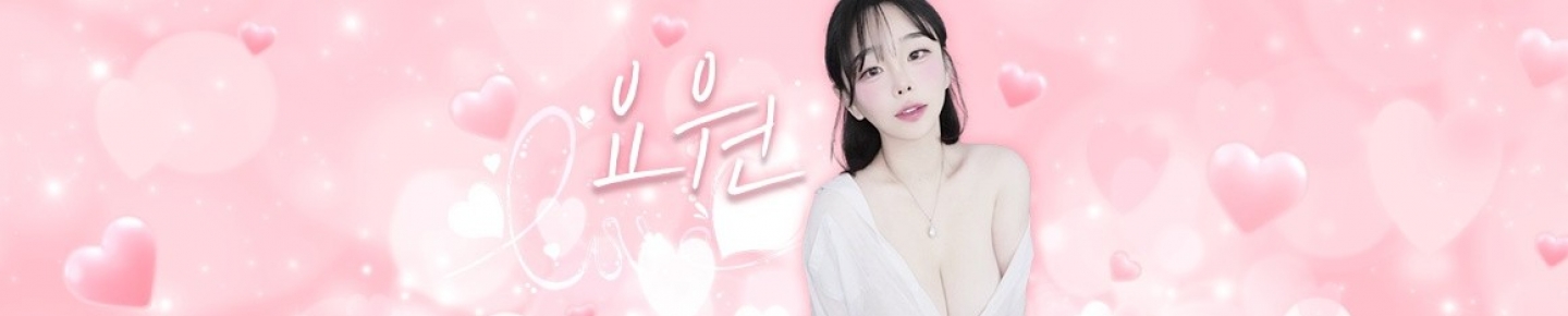˚요원˚（tsh04003）