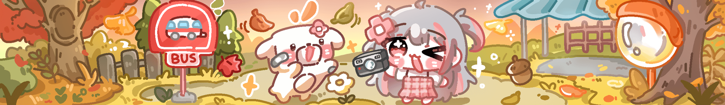 우치!（uchi5757）