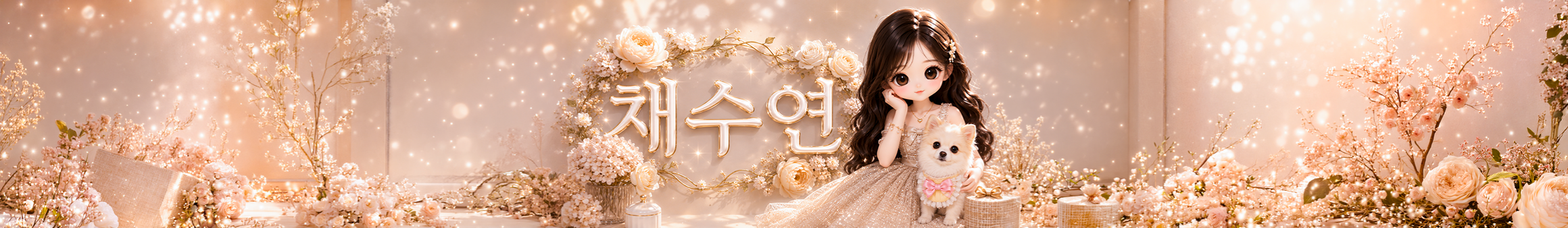 디자인수♡（vgloldv）