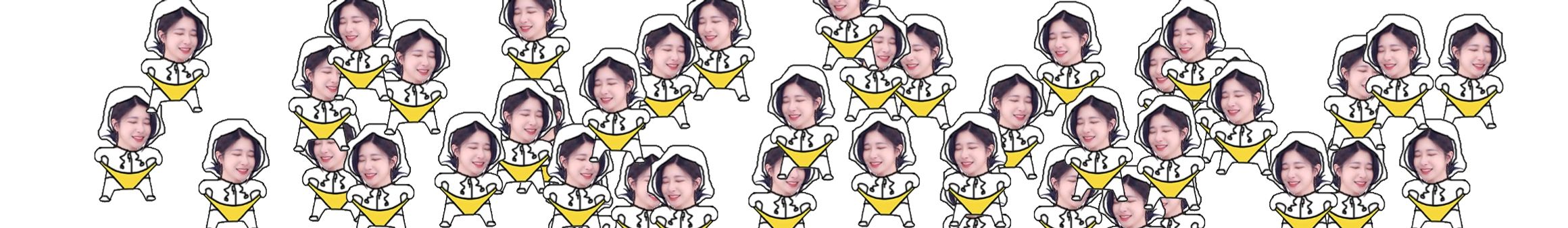 ♡세경♡（wannabe33）
