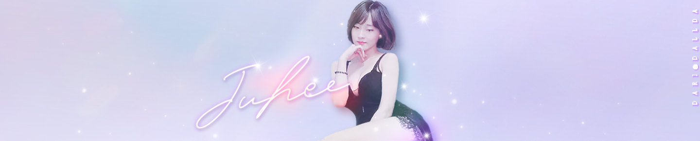 설렘주희（wngmltk）