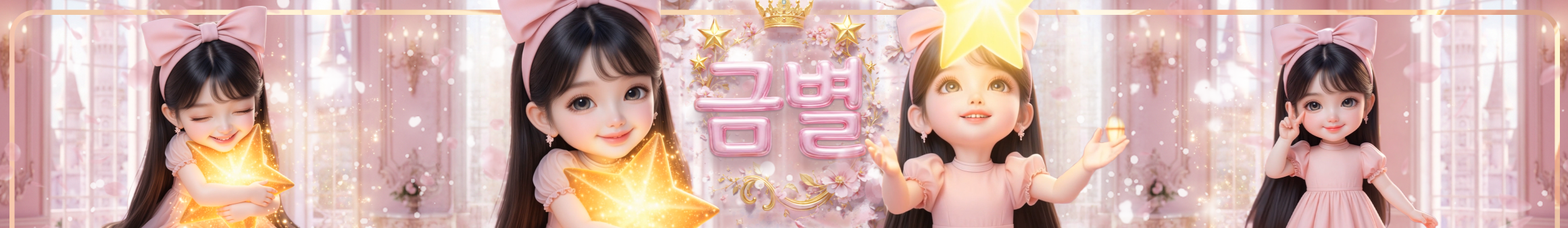 금별♥（xjdhddl）