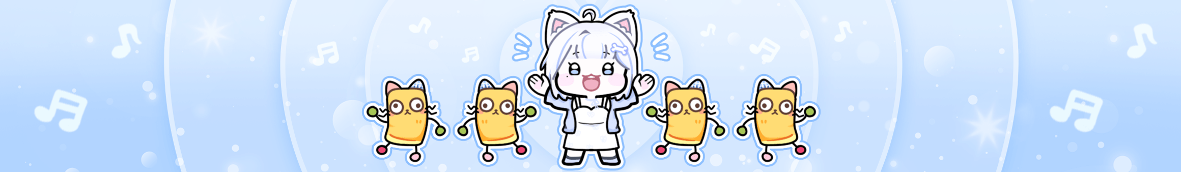 짱아지!（zzangaji1025）