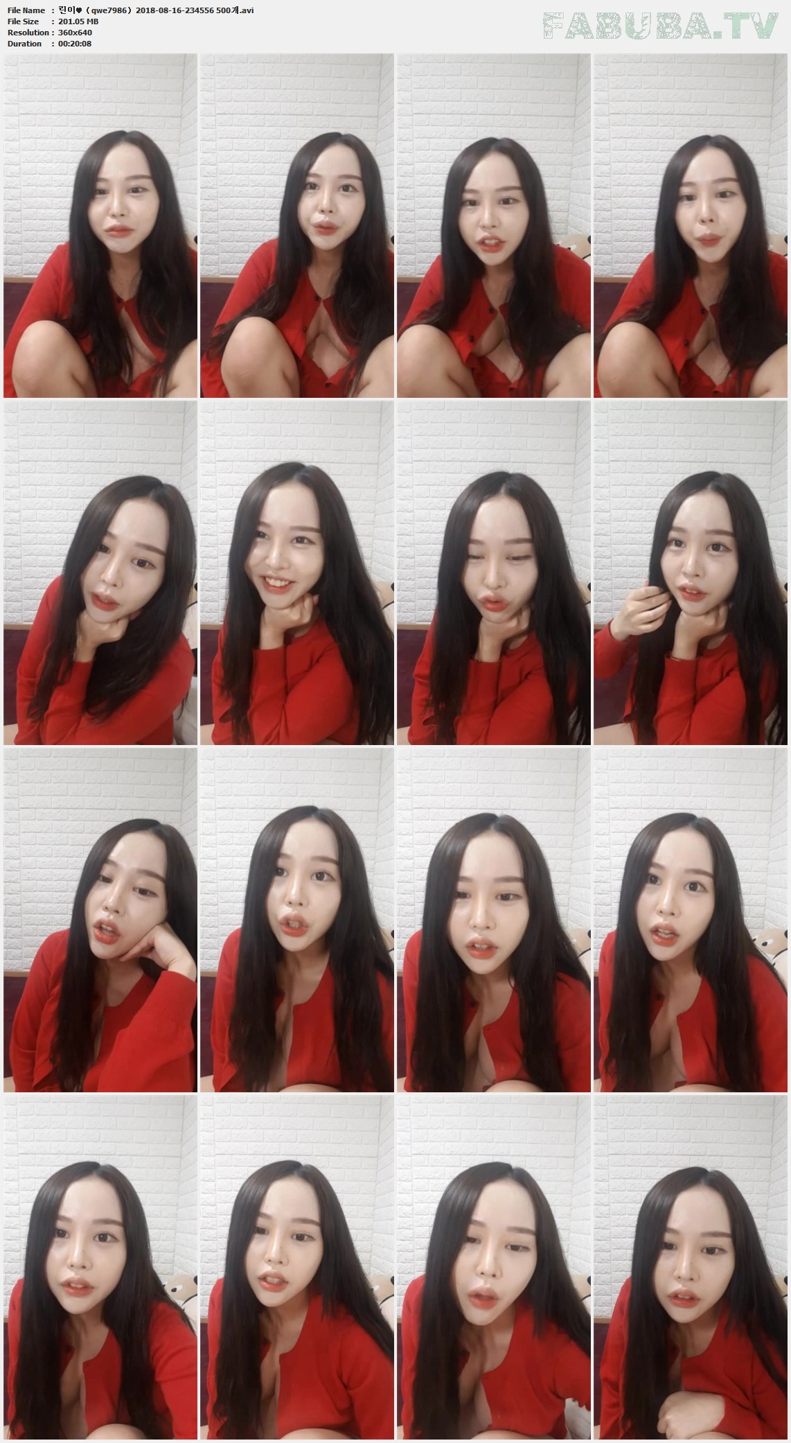 린이♥（qwe7986）2018-08-16 골드