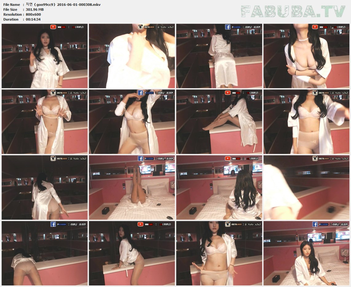 지연（goo99cc9）2016-06-01