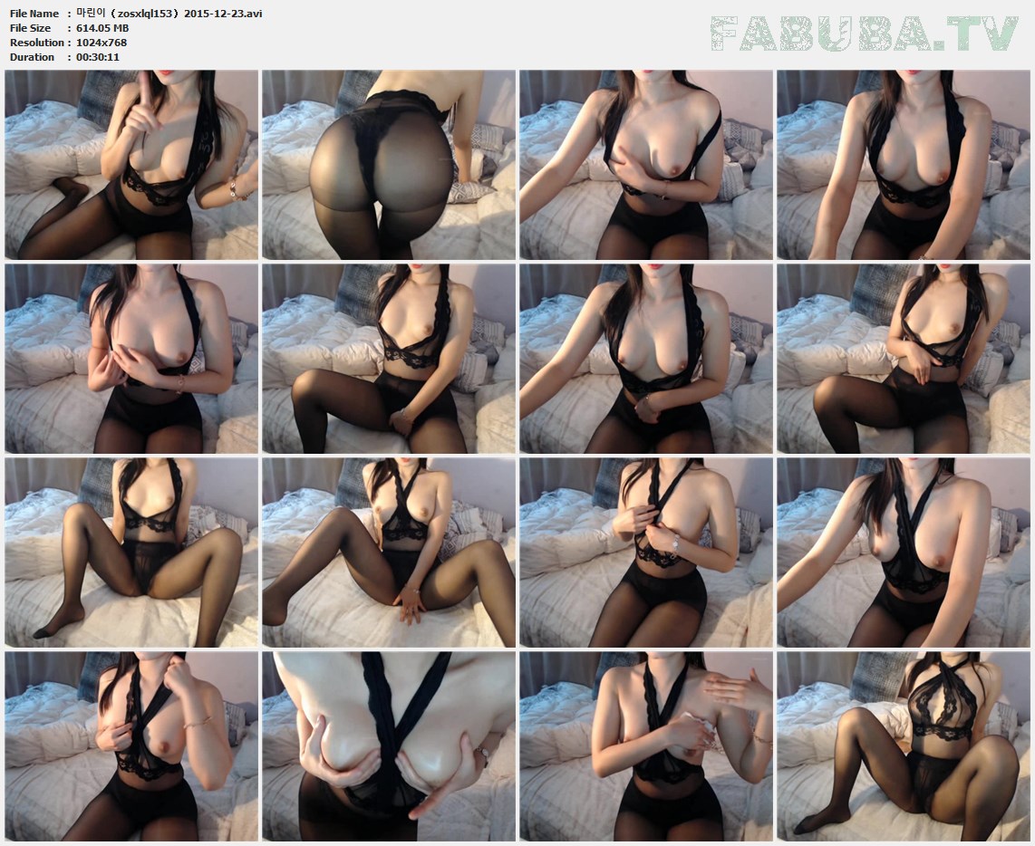 마린이（zosxlql153）2015-12-23