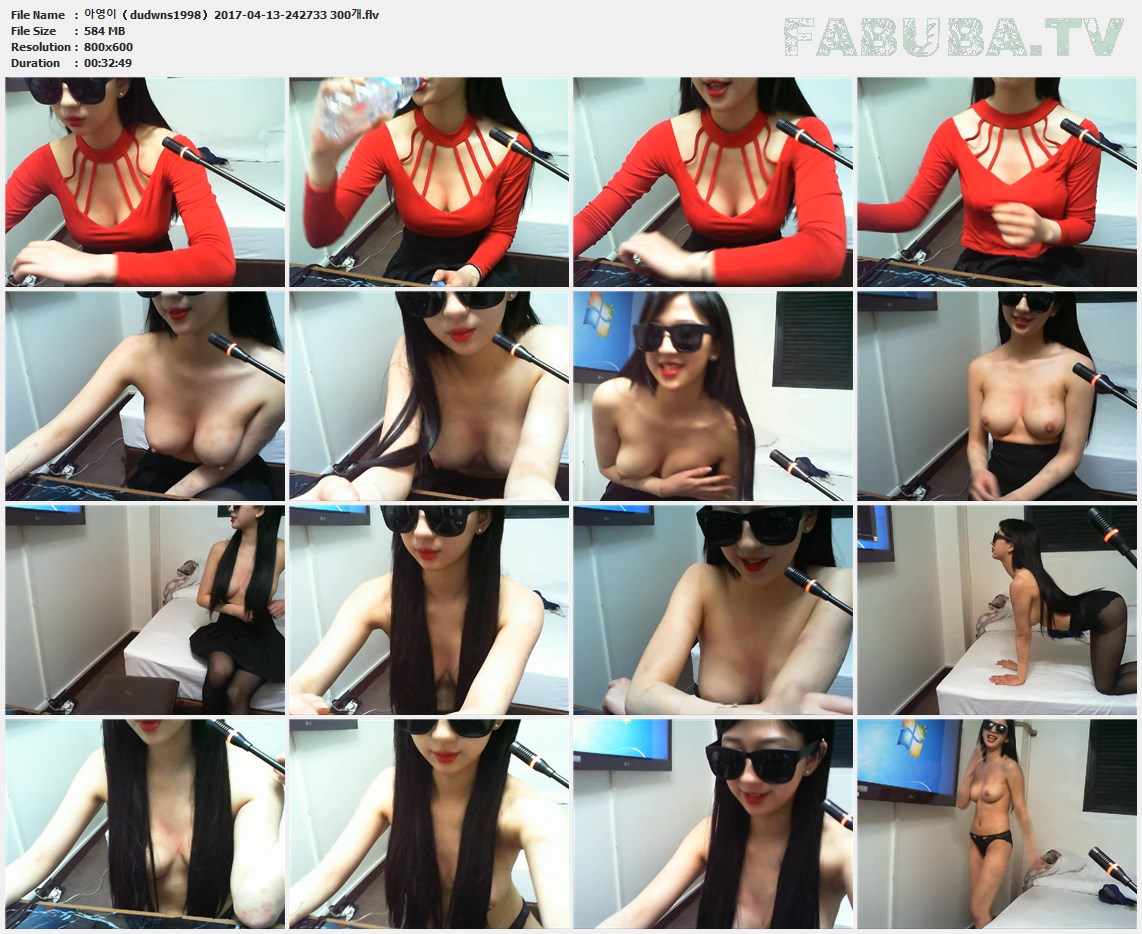 아영이（dudwns1998）2017-04-13 실버